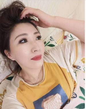 观音桥少妇御姐杉杉