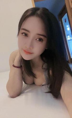 台江美乳小少妇瑶瑶