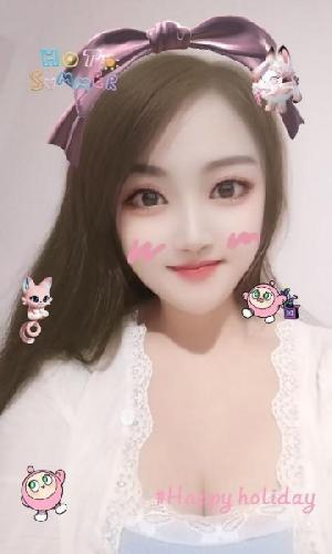 苏州园区小项