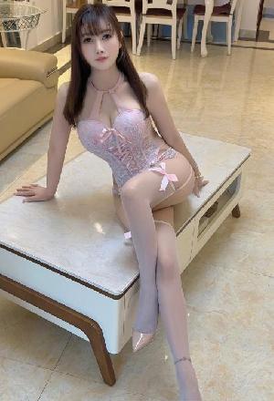 武侯欲火骚妇