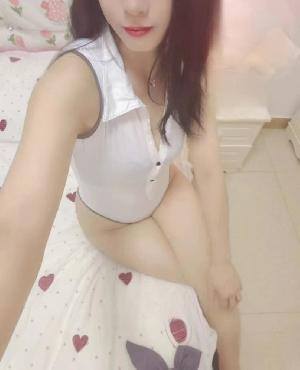 昆明长腿小骚妇