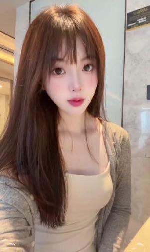 南通嫩妹子确实是超性感