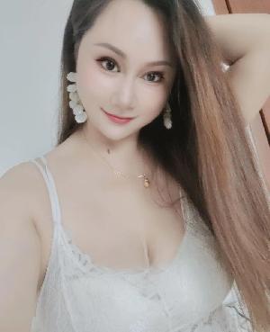 西青区鑫鑫