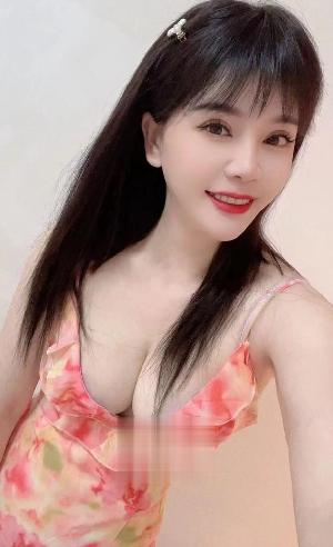 闵行粉嫩骚妹子