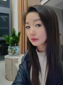 熟女梅子