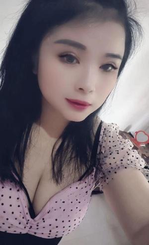 萧山新人BBW