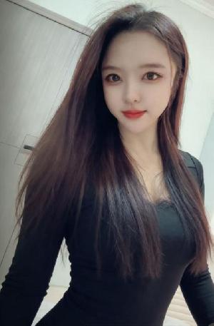 豪乳柚宝体验好