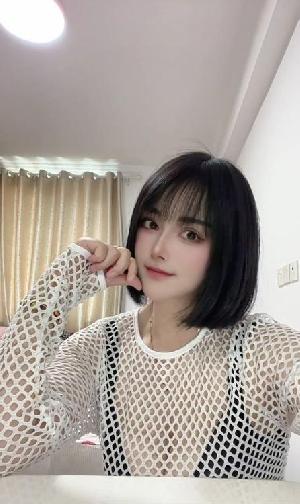 拱墅区美女雨菲