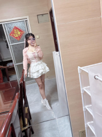 福田沙尾36D巨乳萝莉