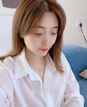 沈阳体验服务型少妇