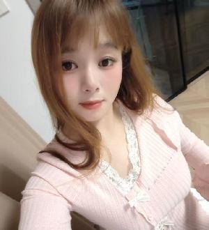 自聊上城东站巨乳妹