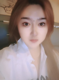 松江小胖妞