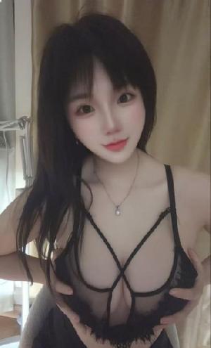 龙华风骚大奶笑笑