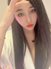 闵行丰满大胸丢丢