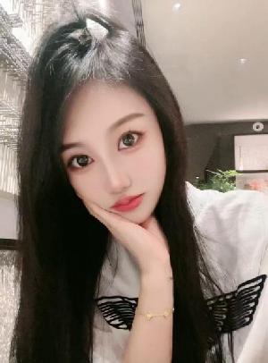 性价比洋洋