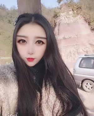 【泉州】叁叁妹妹