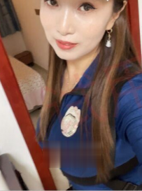 鱼儿