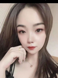 仙林万达