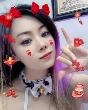江北风骚美少妇婉儿