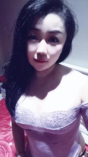 木渎服务系性感御姐