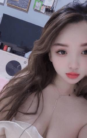 杨浦性价比超高的制服诱惑