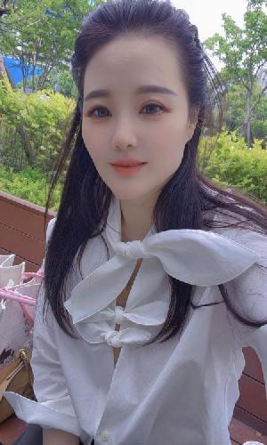 成华御姐少妇茉莉