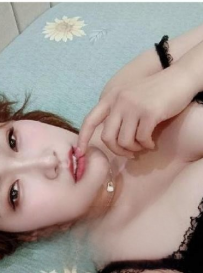 拱墅少数民族大胸熟女