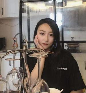 南山区后海站珊珊御姐