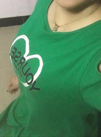 红云路与通站路附近少妇