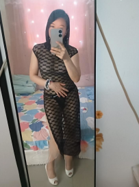 龙华小黛玉