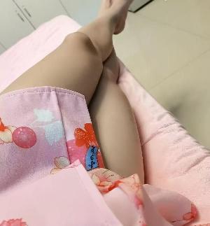 合肥情情