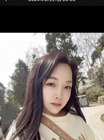 光谷小丸子