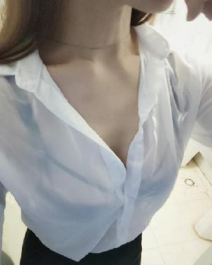 河南岸依依大长腿