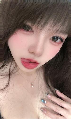 坂田女友闹闹