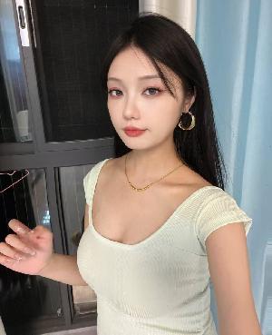 美鲍多汁乖巧配合骚货小御姐