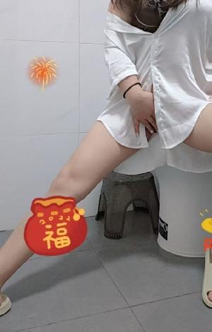 榨干我的性感尤物