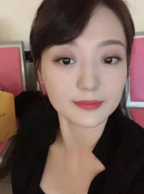 少数民族糖糖