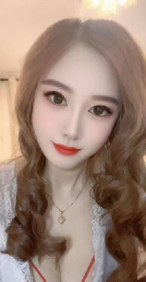 南京超级会玩骚熟女