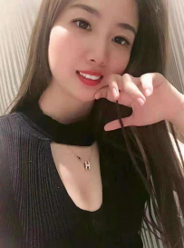 海珠沫子