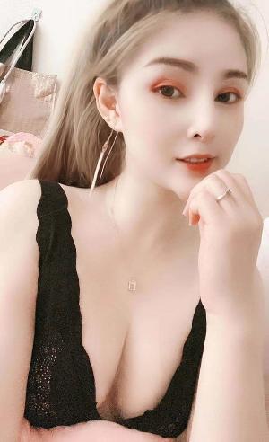 00后兼职妹妹极品粉嫩紧凑会吸人