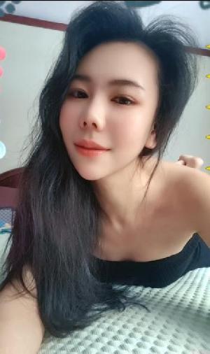河北长腿少妇