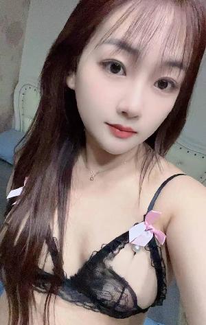 兼职年轻妹妹