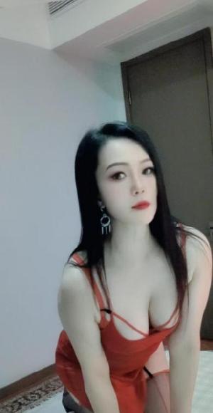 姑苏区骚妇SM御姐