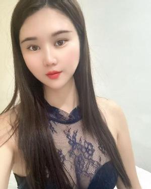 二刷宝安服务小妹佳琪