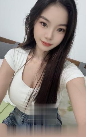 蕾丝大奶骚熟女