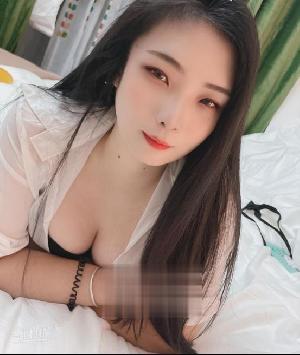 济南物有所值小娘子