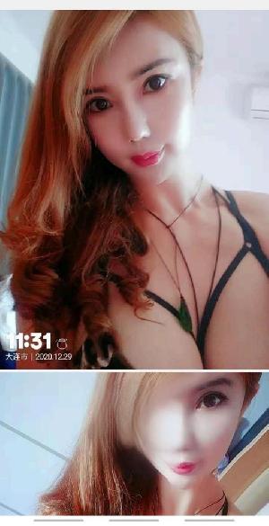 华南巨乳熟女