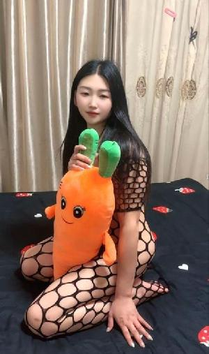 秦淮丰满少妇橘子