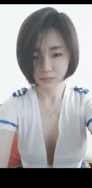 铁西真实验证骚奇奇