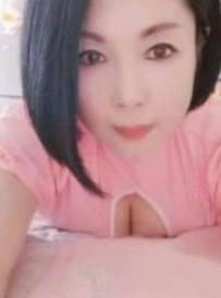 杭州拱墅熟女服务素媛